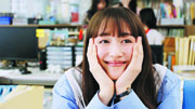 mtWSˡn