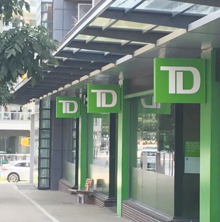 ϷsD