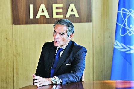 IAEAGԾDHŧeW@Y\sq