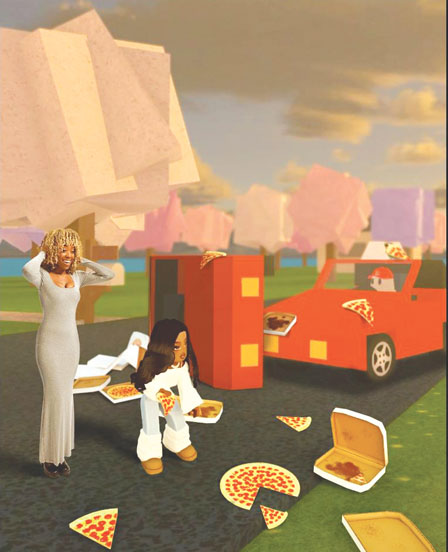 ൣRobloxCl߲zd  nDk|CD^