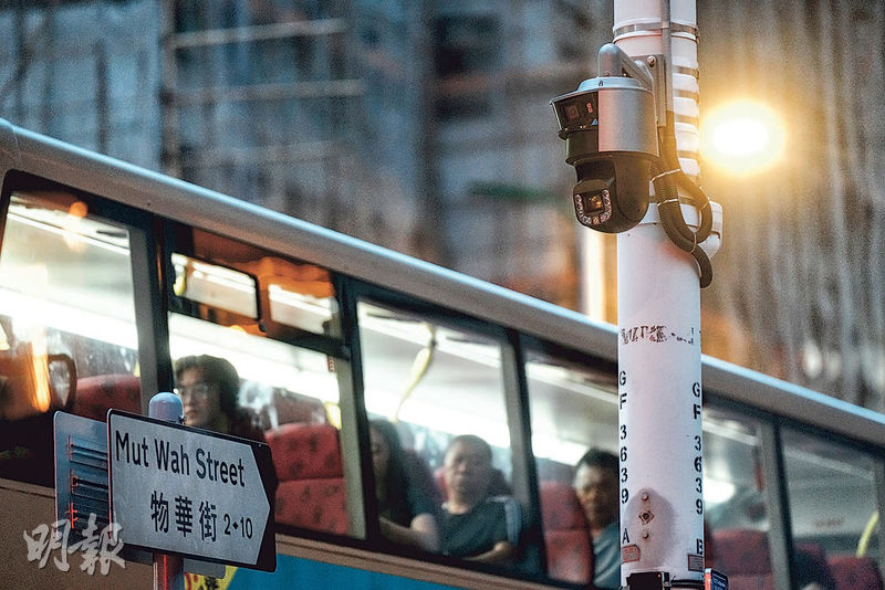 {416䴼zOW 32wˤѲ uUvHy eeGHiA