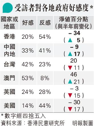 iEmilyjGH鷺aFnPW17ʤI