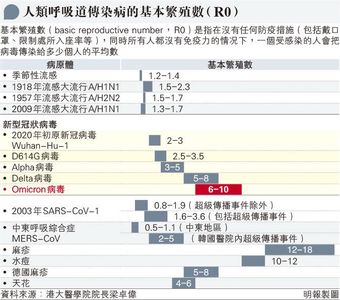 Gʦ~jy椤OmicronǼO̱j L̥i110 YzouXhfHv