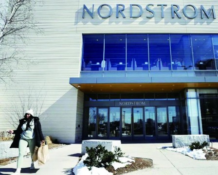 Nordstromʳf_M ɾP~hf