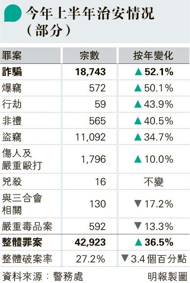 Wb~o׼W37% }ײv^ BF1.8Uv ĵɴTww