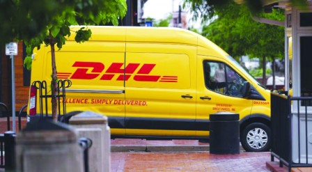DHLPu|F{ɨĳ ȥӸ`Ҥ