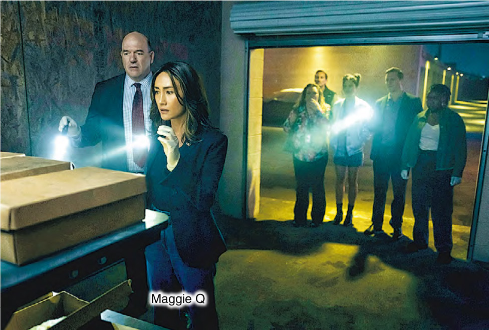 i}cjmکԼwn Maggie QX٤kĵsζH