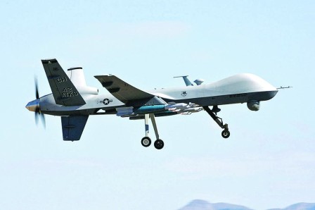 xMQ-9LpR÷