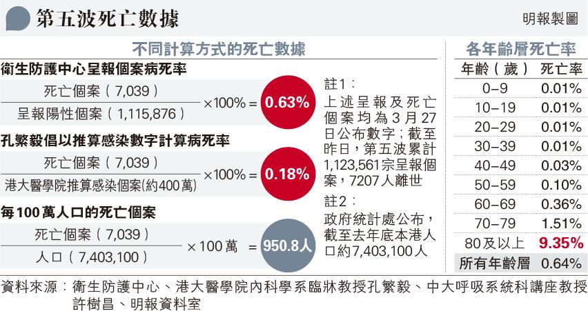 cݭүfvH400UPVp 0.18% xeӮׯfv0.63% \Gμҫp