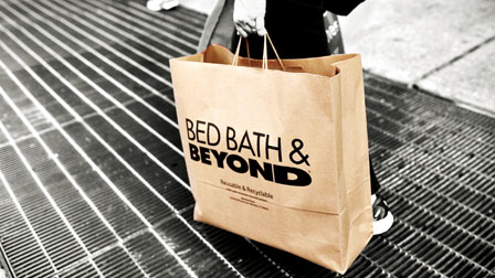 upDAv¾WWw Bed Bath & Beyond٦Ҽ{ӽЯ}@ѻm30%