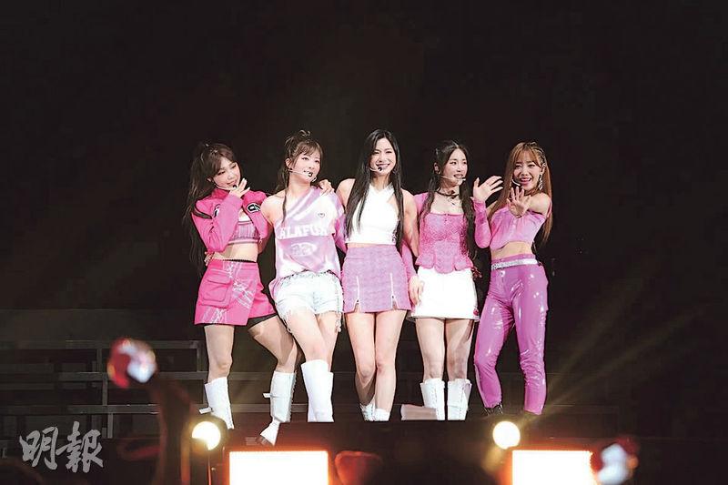 Apink̤}kΪدZ