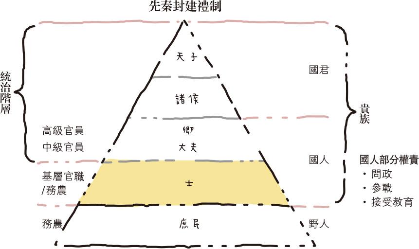 娥EGglTaAh`