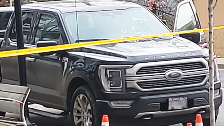 xzj fGu