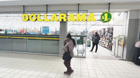 DollaramaROO~UȶD^M i15§~d