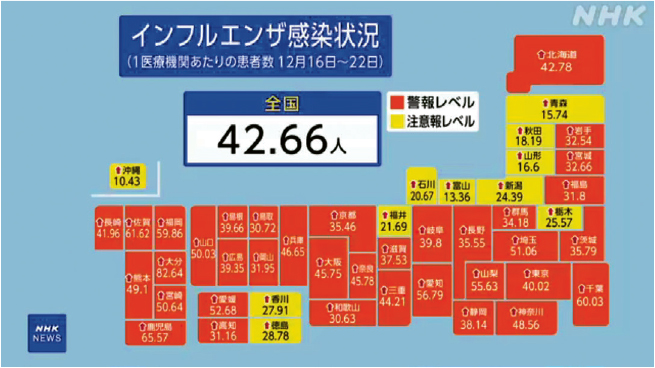 饻3/4DoyPĵ F6~