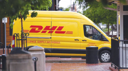 DHLPu|F{ɨĳ  Ӹ`Ҥ