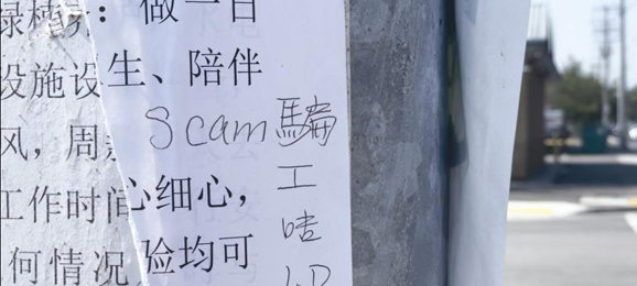 CX{wت۸uBF {ؼЭӤHH곴
