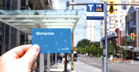 U-Passqҭp U14UjM͸`٥qO